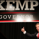 Illustration for article titled No, Brian Kemp Did Not Just Doxx Georgia Voters—But the Reality Is Somehow Worse